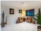 42 McGregor Way, Ferny Grove QLD 4055