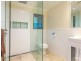 42 McGregor Way, Ferny Grove QLD 4055