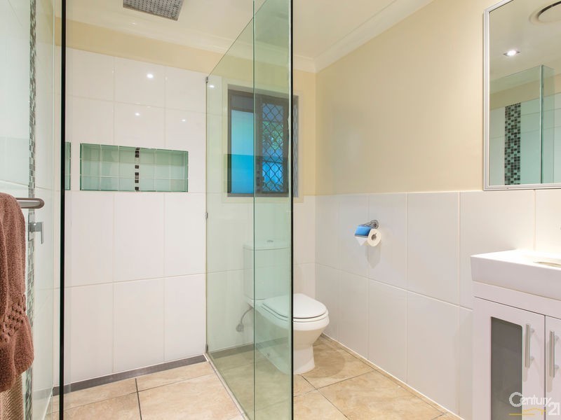 42 McGregor Way, Ferny Grove QLD 4055