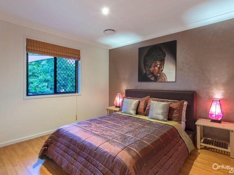 42 McGregor Way, Ferny Grove QLD 4055