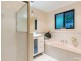 42 McGregor Way, Ferny Grove QLD 4055