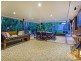 42 McGregor Way, Ferny Grove QLD 4055