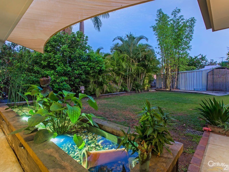 42 McGregor Way, Ferny Grove QLD 4055