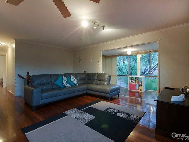 20 Rinavore Street, Ferny Hills QLD 4055