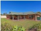 39 Karvella Street, Upper Kedron QLD 4055