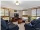39 Karvella Street, Upper Kedron QLD 4055