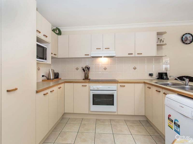 39 Karvella Street, Upper Kedron QLD 4055