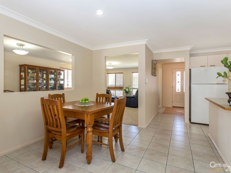 39 Karvella Street, Upper Kedron QLD 4055