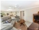 39 Karvella Street, Upper Kedron QLD 4055