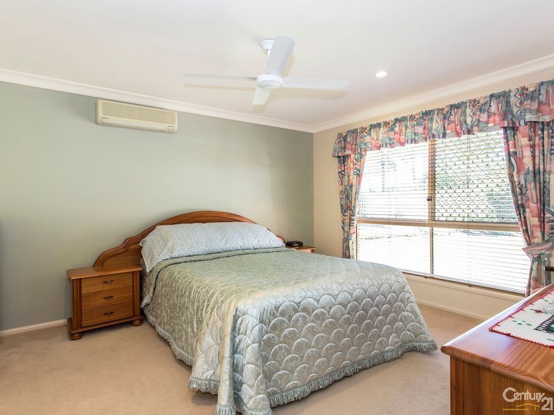 39 Karvella Street, Upper Kedron QLD 4055