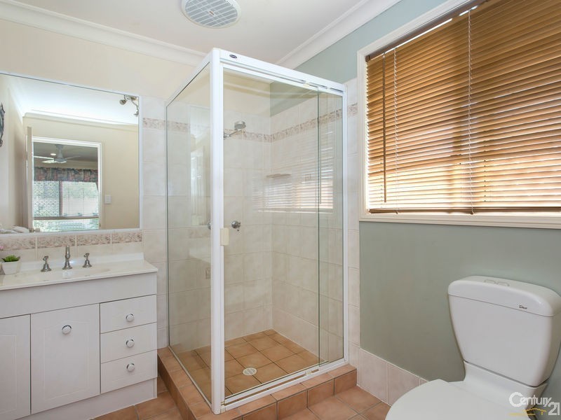 39 Karvella Street, Upper Kedron QLD 4055