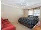 39 Karvella Street, Upper Kedron QLD 4055