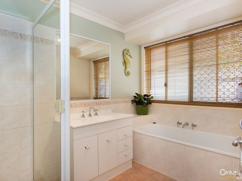 39 Karvella Street, Upper Kedron QLD 4055