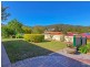 39 Karvella Street, Upper Kedron QLD 4055