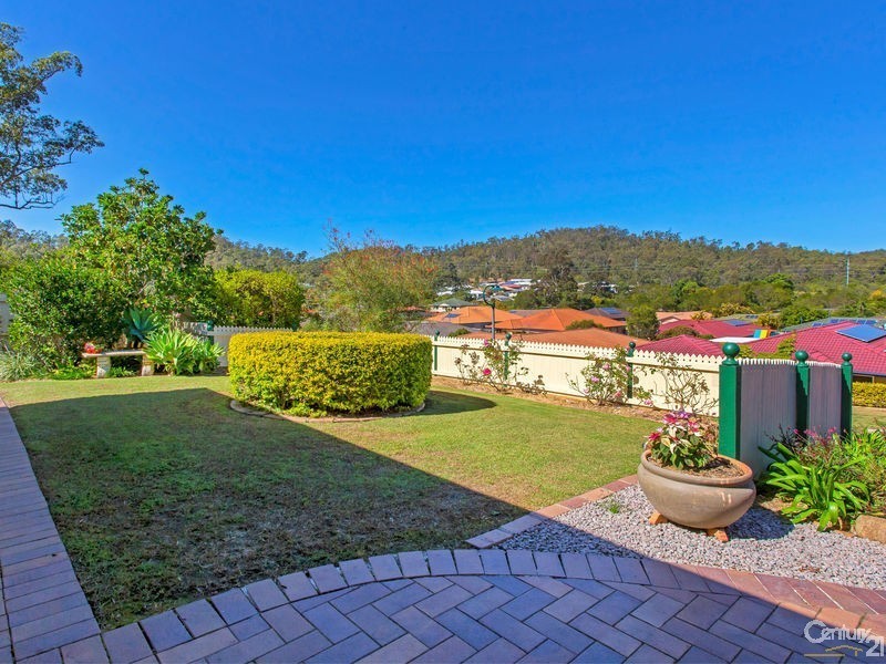 39 Karvella Street, Upper Kedron QLD 4055