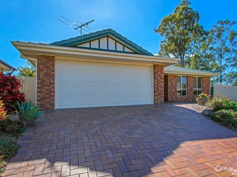 39 Karvella Street, Upper Kedron QLD 4055