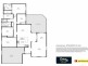 39 Karvella Street, Upper Kedron QLD 4055 Floorplan