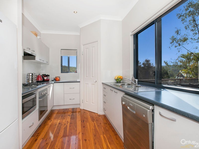 20 Hatia Grove, Ferny Grove QLD 4055