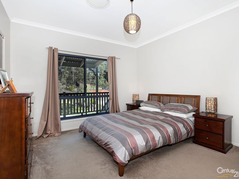 20 Hatia Grove, Ferny Grove QLD 4055