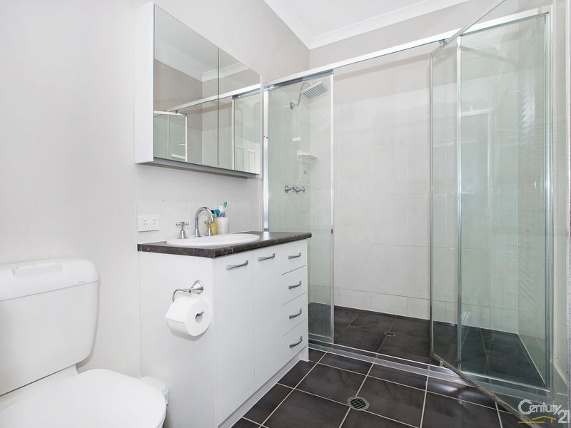 20 Hatia Grove, Ferny Grove QLD 4055