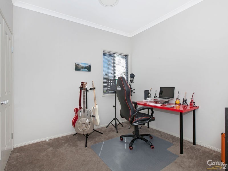 20 Hatia Grove, Ferny Grove QLD 4055