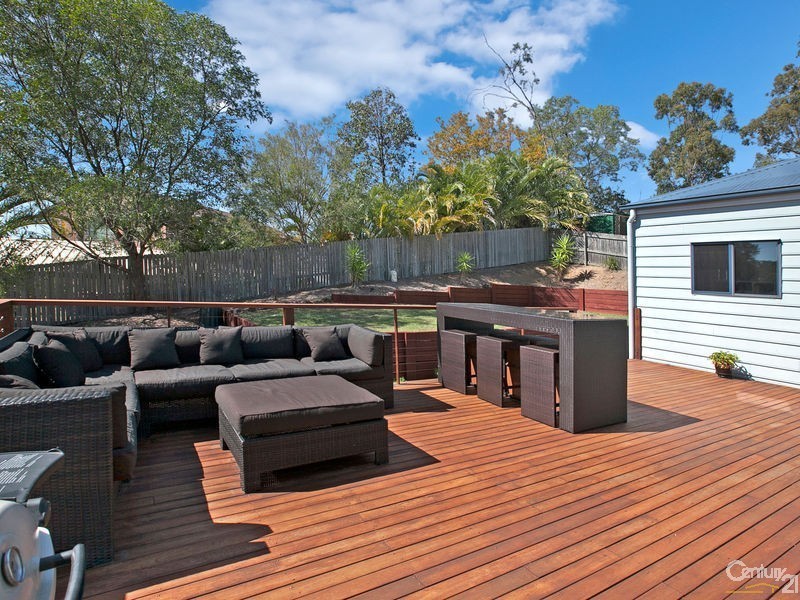 20 Hatia Grove, Ferny Grove QLD 4055