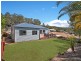20 Hatia Grove, Ferny Grove QLD 4055