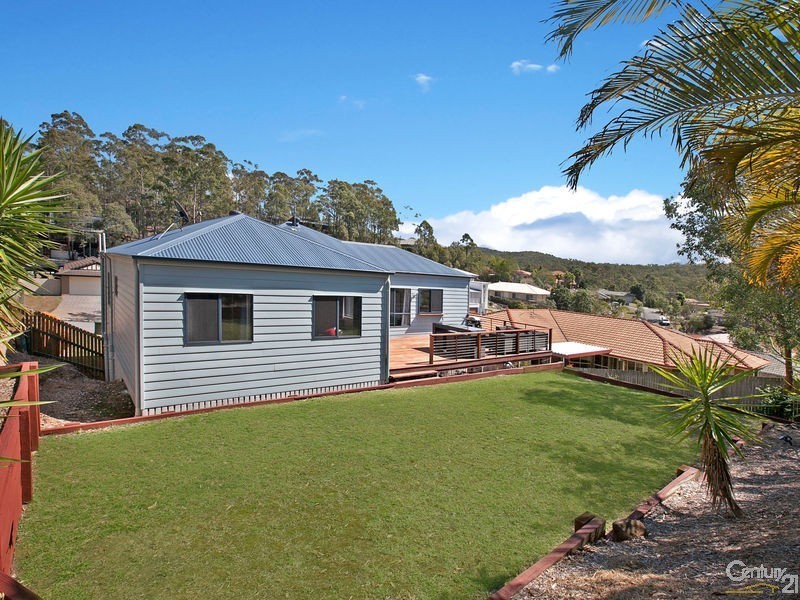 20 Hatia Grove, Ferny Grove QLD 4055