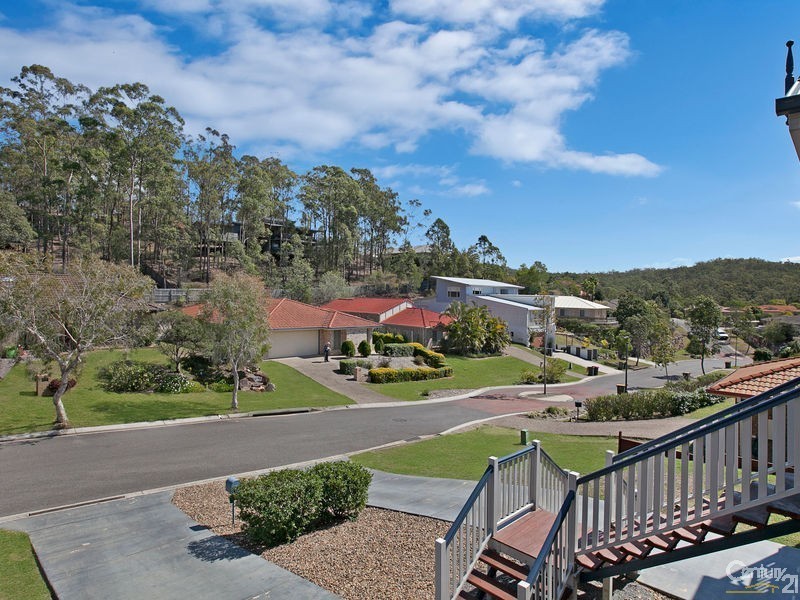 20 Hatia Grove, Ferny Grove QLD 4055