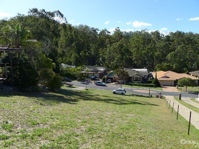 42 Fortrose Place, Ferny Grove QLD 4055