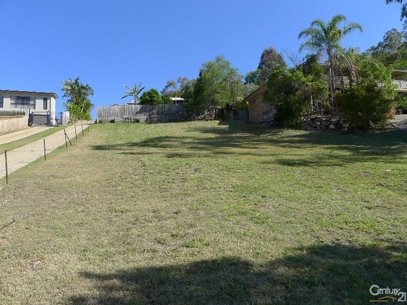 42 Fortrose Place, Ferny Grove QLD 4055