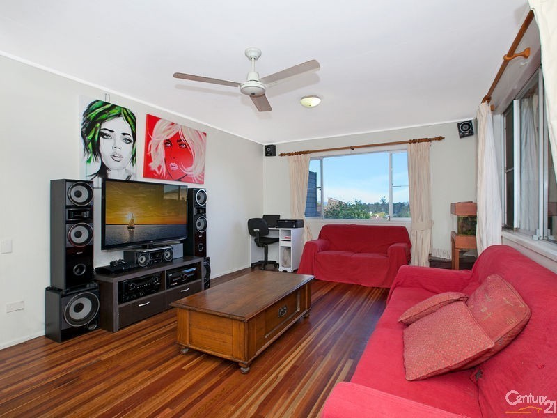 5 Ballylin Street, Ferny Grove QLD 4055