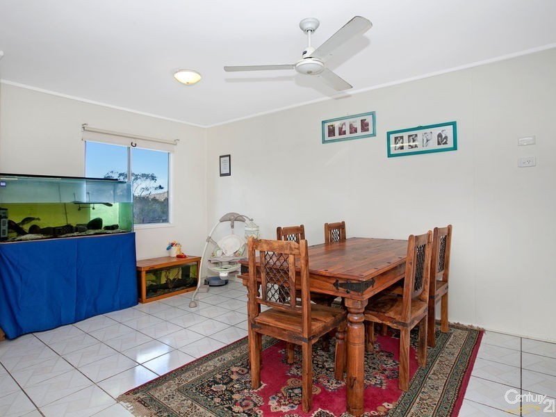 5 Ballylin Street, Ferny Grove QLD 4055