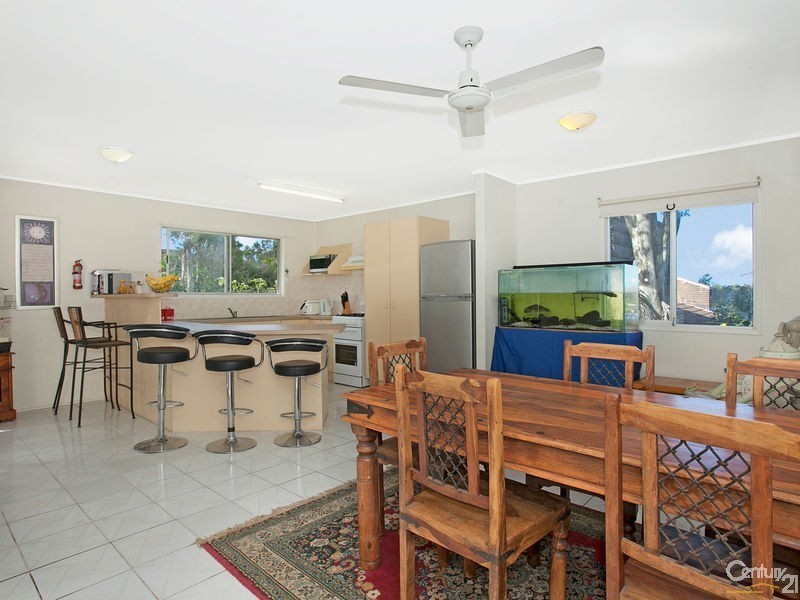 5 Ballylin Street, Ferny Grove QLD 4055