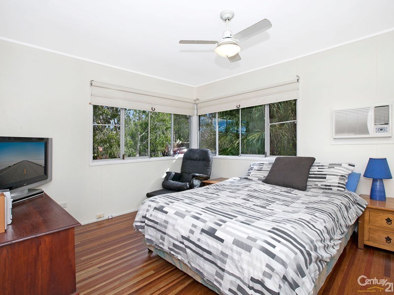 5 Ballylin Street, Ferny Grove QLD 4055