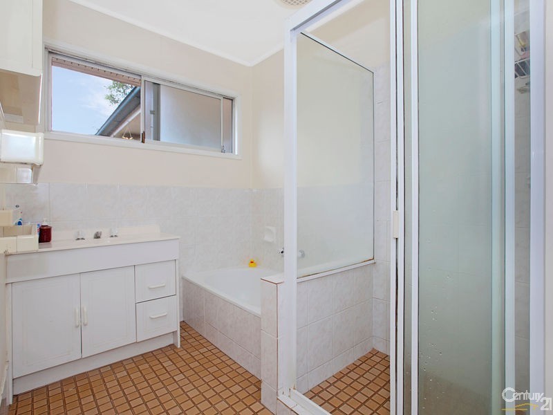 5 Ballylin Street, Ferny Grove QLD 4055