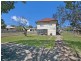 27 Chigwell Street, Wavell Heights QLD 4012