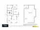 27 Chigwell Street, Wavell Heights QLD 4012 Floorplan