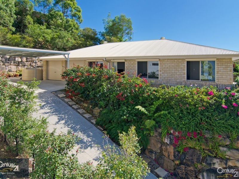 3 Hatia Grove, Ferny Grove QLD 4055