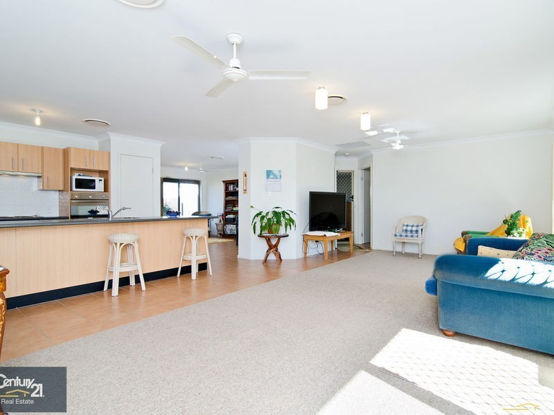 3 Hatia Grove, Ferny Grove QLD 4055