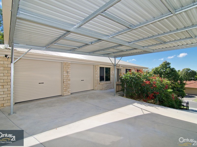 3 Hatia Grove, Ferny Grove QLD 4055
