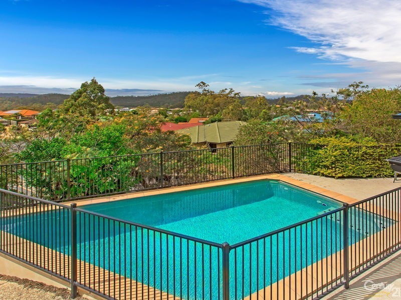 89 Inverness Street, Upper Kedron QLD 4055