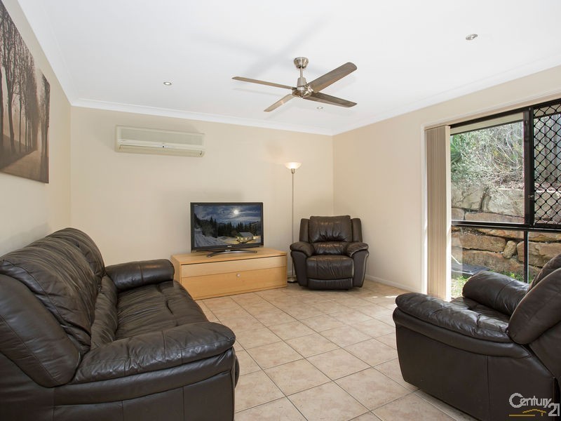 89 Inverness Street, Upper Kedron QLD 4055