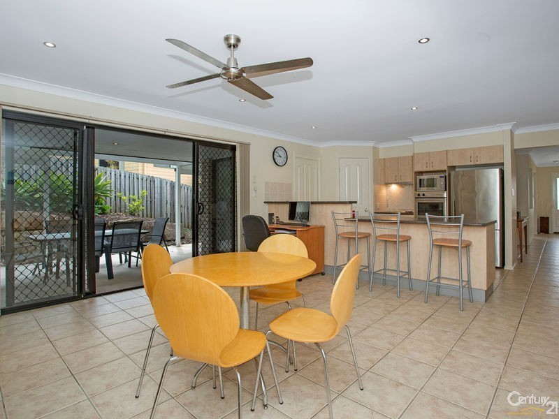 89 Inverness Street, Upper Kedron QLD 4055