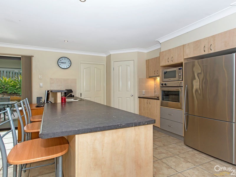 89 Inverness Street, Upper Kedron QLD 4055