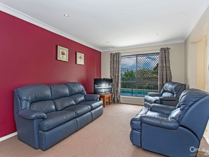 89 Inverness Street, Upper Kedron QLD 4055