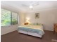 89 Inverness Street, Upper Kedron QLD 4055