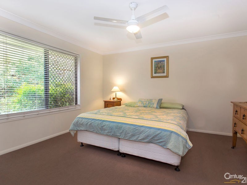 89 Inverness Street, Upper Kedron QLD 4055