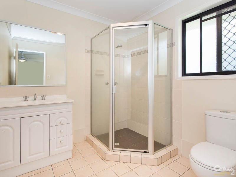 89 Inverness Street, Upper Kedron QLD 4055