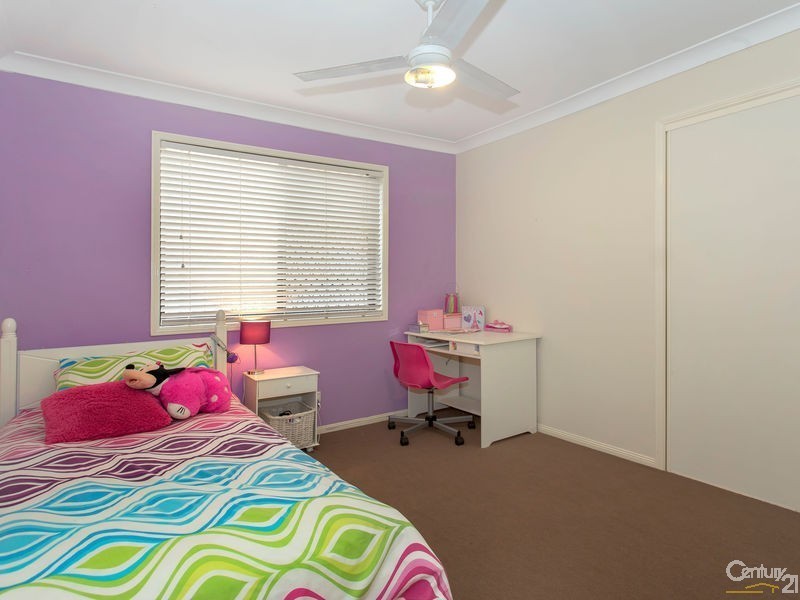 89 Inverness Street, Upper Kedron QLD 4055